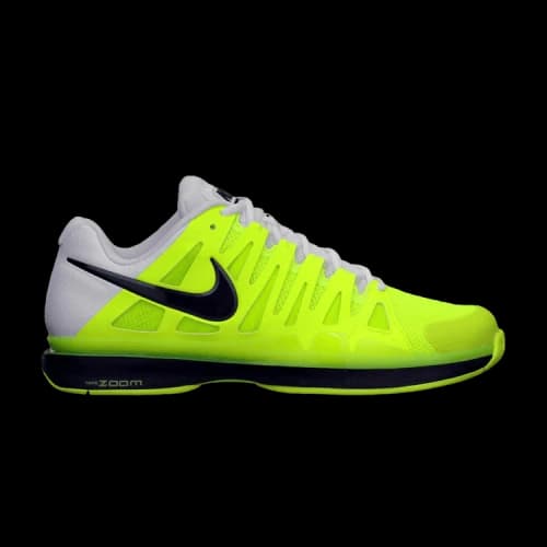 Nike Zoom Vapor 9 Tour 'Volt'