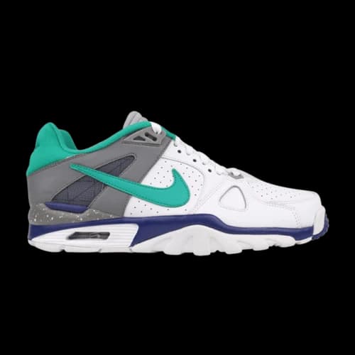 Nike Air Trainer Classic