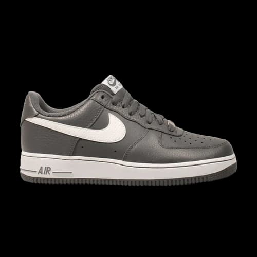 Nike Air Force 1 'Dark Grey'