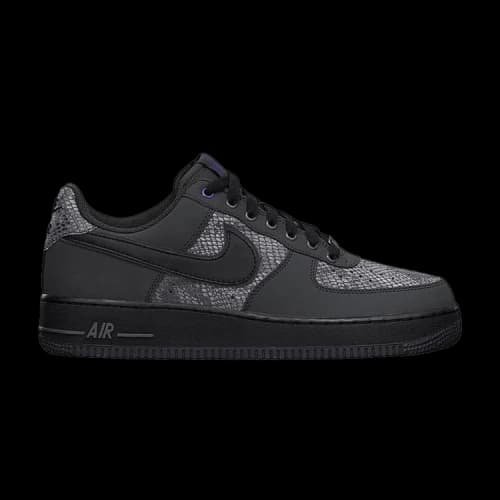Nike Air Force 1 Low Snake