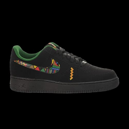 Nike Air Force 1 'Peace'