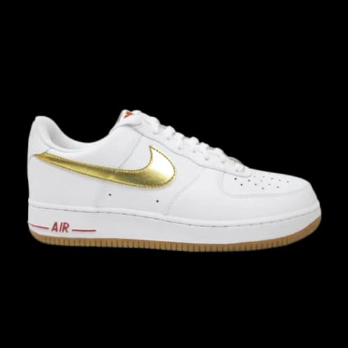 Nike Air Force 1 'Usa Olympic'