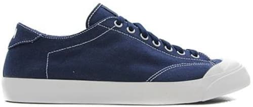 Nike Zoom All Court 2 Low Fragment Navy