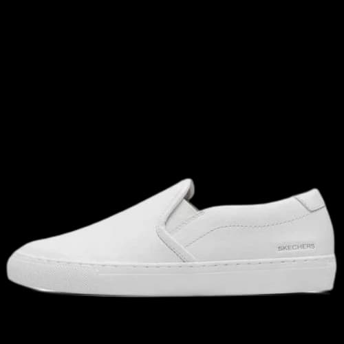Skechers Vaso 'White' (Women's)