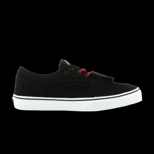Vans Mtn.Ed.Low S