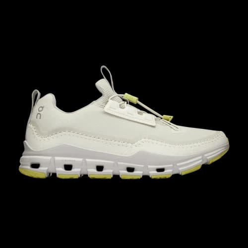 ON Cloudaway 'Ice Glacier' (Women's)