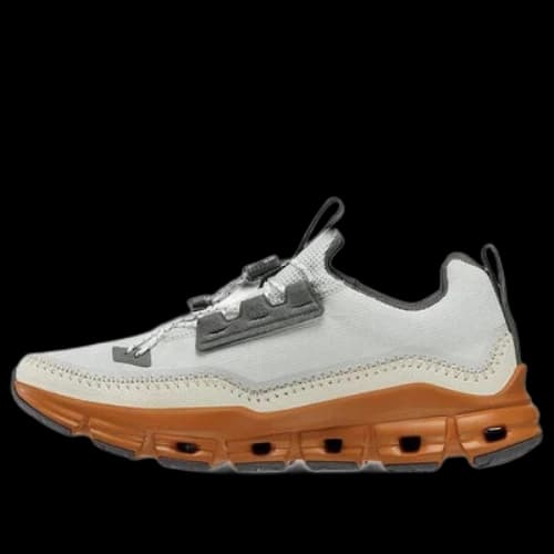 On Running Cloudaway 'Glacier Pecan' (Women's)