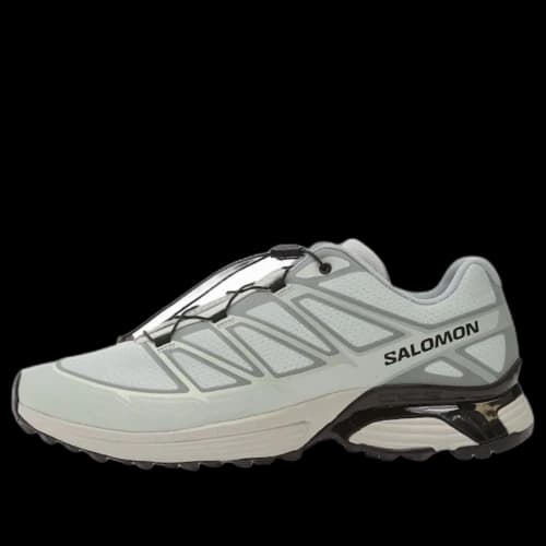 SALOMON XT-Pathway 2 'Ice Flow Gray Violet'