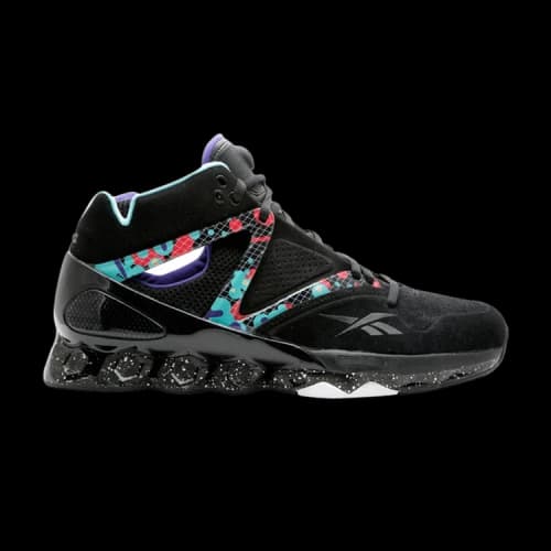 Reebok Omni Hexride 'Orchard Street'