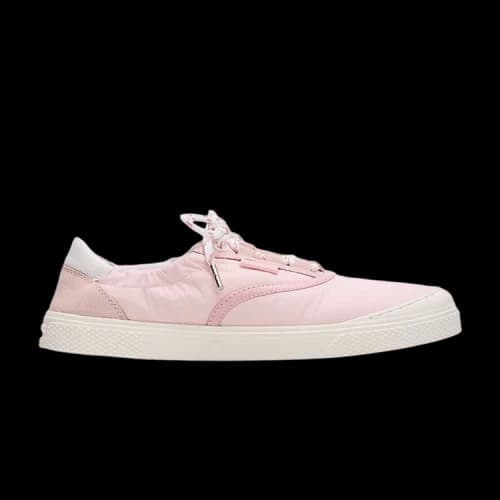 Moncler Vera Leisure 'Pink' (Women's)