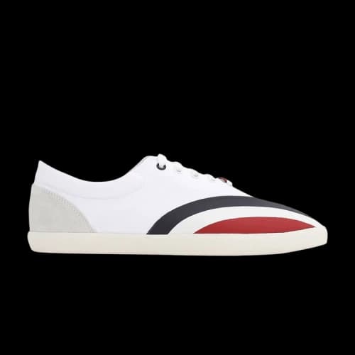 Moncler Regis 'White'