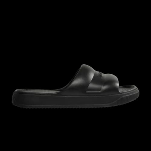 Moncler Altive Slide 'Black'