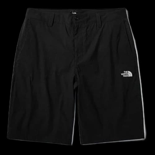 THE NORTH FACE Tanken Shorts 'Black'