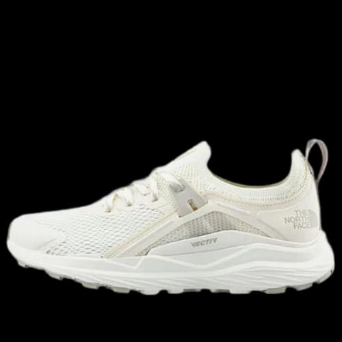 THE NORTH FACE Vectiv Hypnum Sneaker 'White' (Women's)