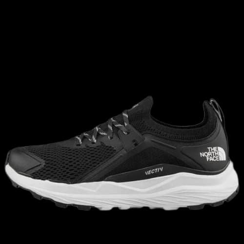 THE NORTH FACE Vectiv Hypnum Sneaker 'Black' (Women's)