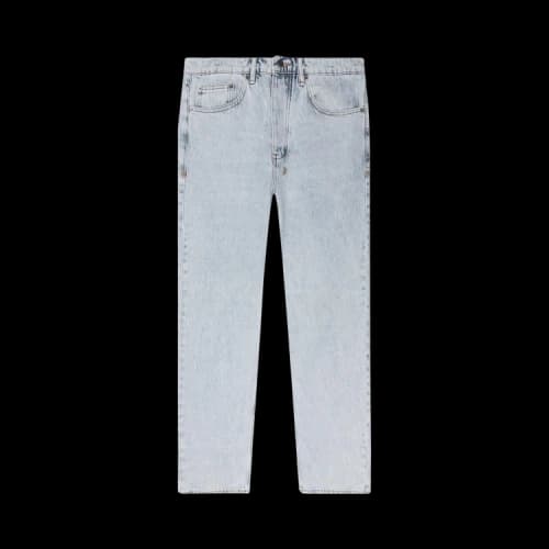 Ksubi Anti K 'Muse'