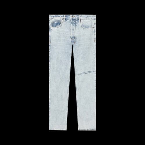Ksubi Hazlow 'Muse Slice'