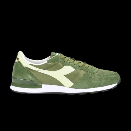 Diadora Camaro 'Olivine'