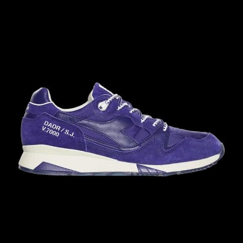 Ronnie Fieg x Slam Jam x Diadora V7000 'Yvan'