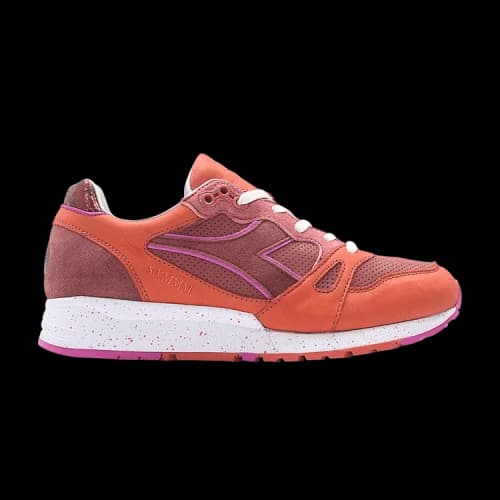 Diadora The Good Will Out x S8000 Nerone 'The Rise and Fall of the Roman Empire'