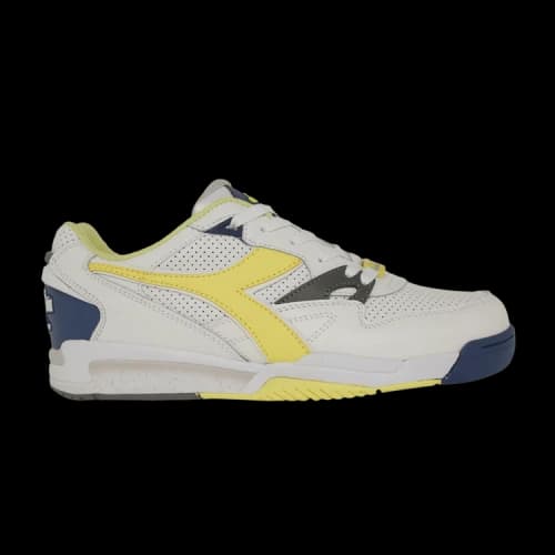 Diadora Rebound Ace 'Paloma Limelight'