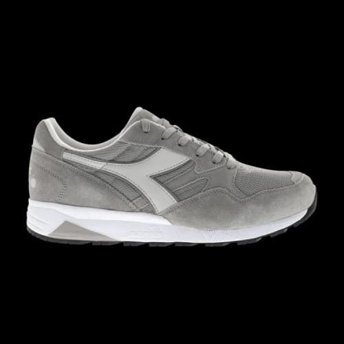 Diadora N902 S 'Paloma Grey'