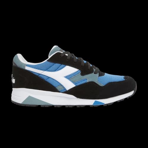 Diadora N902 S 'Vallarta Blue Black'