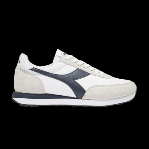 Diadora Koala 'White Blue Denim'