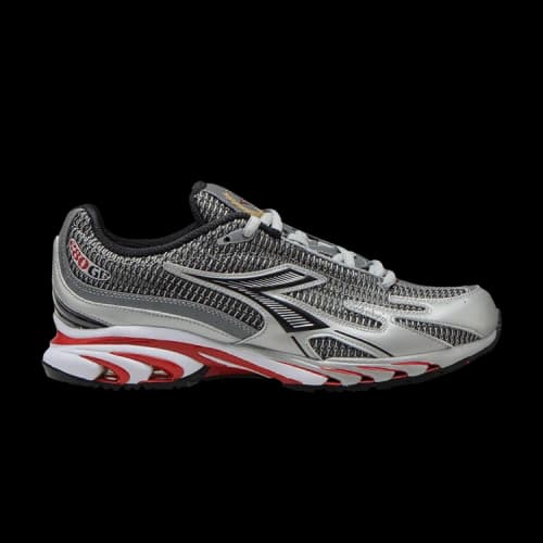 Diadora Mythos 280 'Gelindo Bordin'
