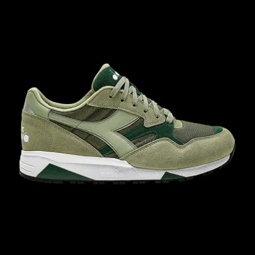Diadora N902 'Olivine Sage'