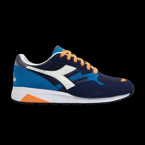 Diadora N902 'Eclipse Mosaic Blue'
