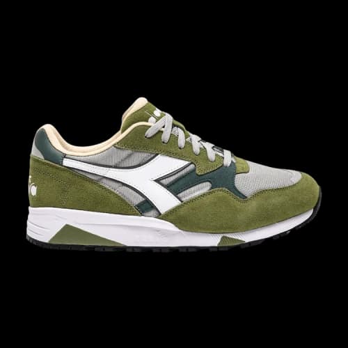 Diadora N902 'Sphagnum'