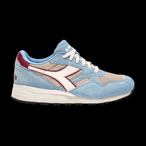 Diadora N902 'Dusk Blue Oyster Grey'