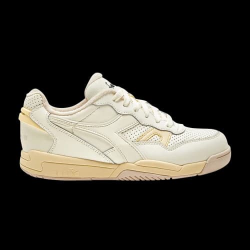 Diadora Winner 'Papyrus White'