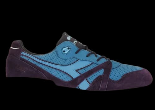Diadora N9000 Bait Skeletor