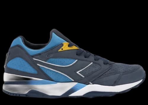 Diadora Aeon Bait Transformers Soundwave