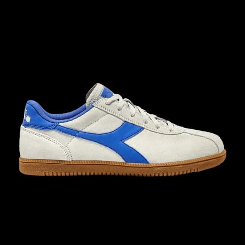 Diadora Tokyo 'White Amparo Blue'