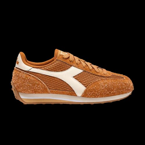 Diadora Rally 'Autumn Maple' (Women's)