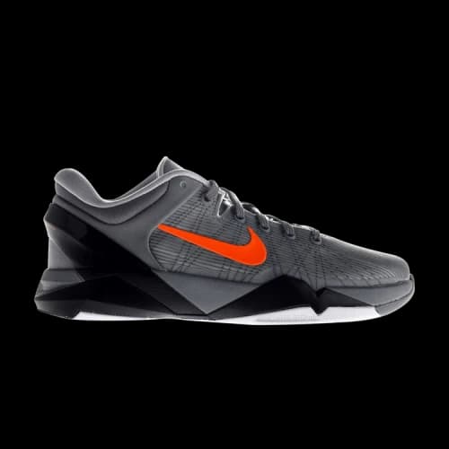 Nike Kobe 7 GS