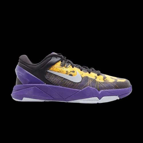 Nike Kobe 7 GS