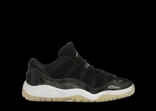Jordan 11 Retro Low Barons (PS)