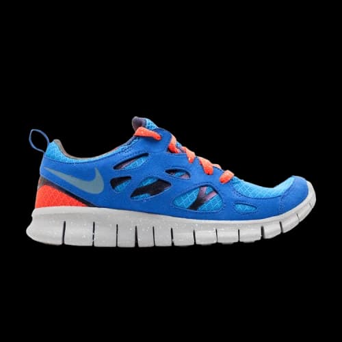 Nike Free Run 2.0 Db BG 'Db'