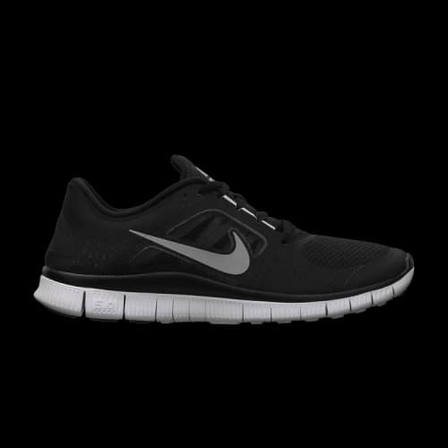 Nike Free Run+ 3