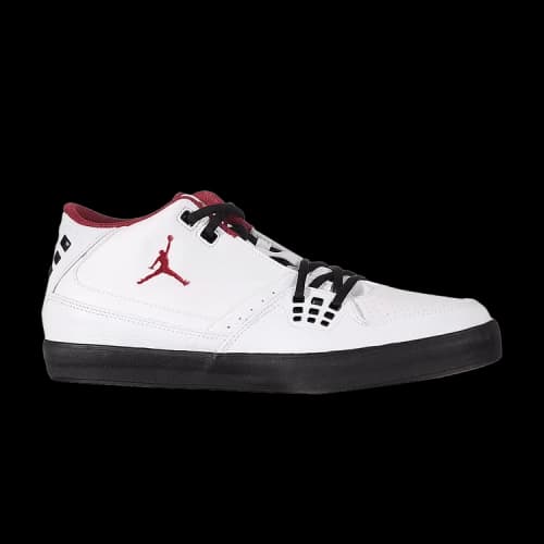 Air Jordan Flight 23 Classic