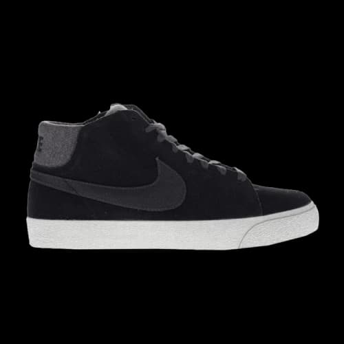 Nike Blazer Mid LR