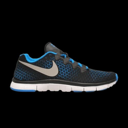 Nike Free Haven 3.0 'Black Photo Blue'