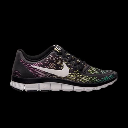 Nike Free 5.0 V4 (Women's)
