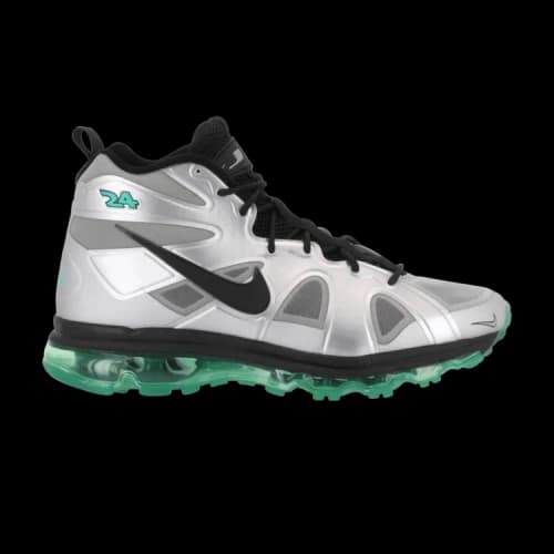 Nike Air Max Griffey Fury Fuse