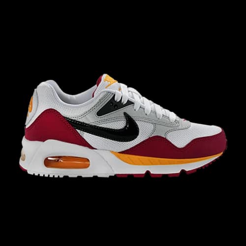 Nike Air Max Correlate 'White Rave Pink' (Women's)