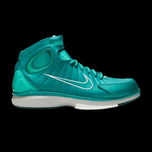 Nike Air Zoom Huarache 2K4